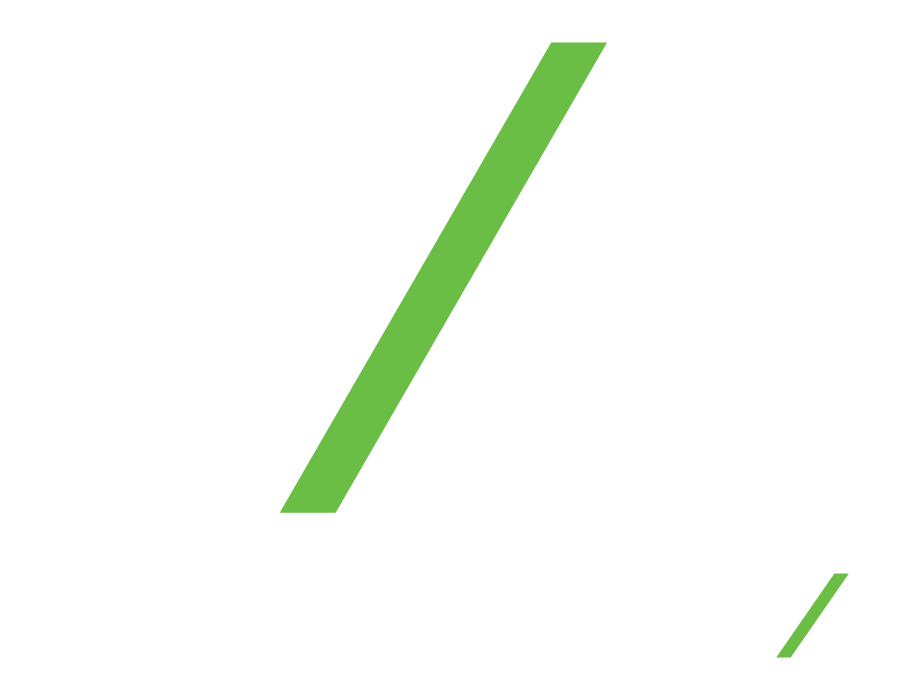 Warenerox