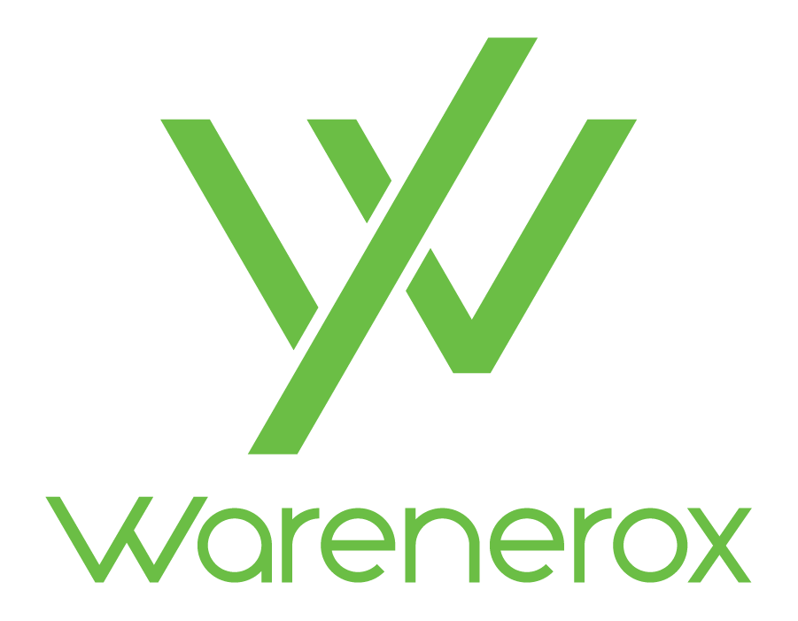 Warenerox